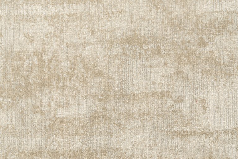 Photo of dazzling natur-gold