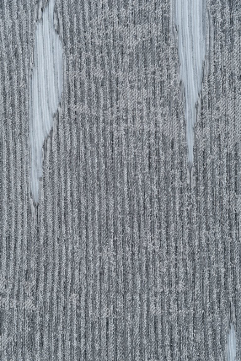 Photo of diego anthracite