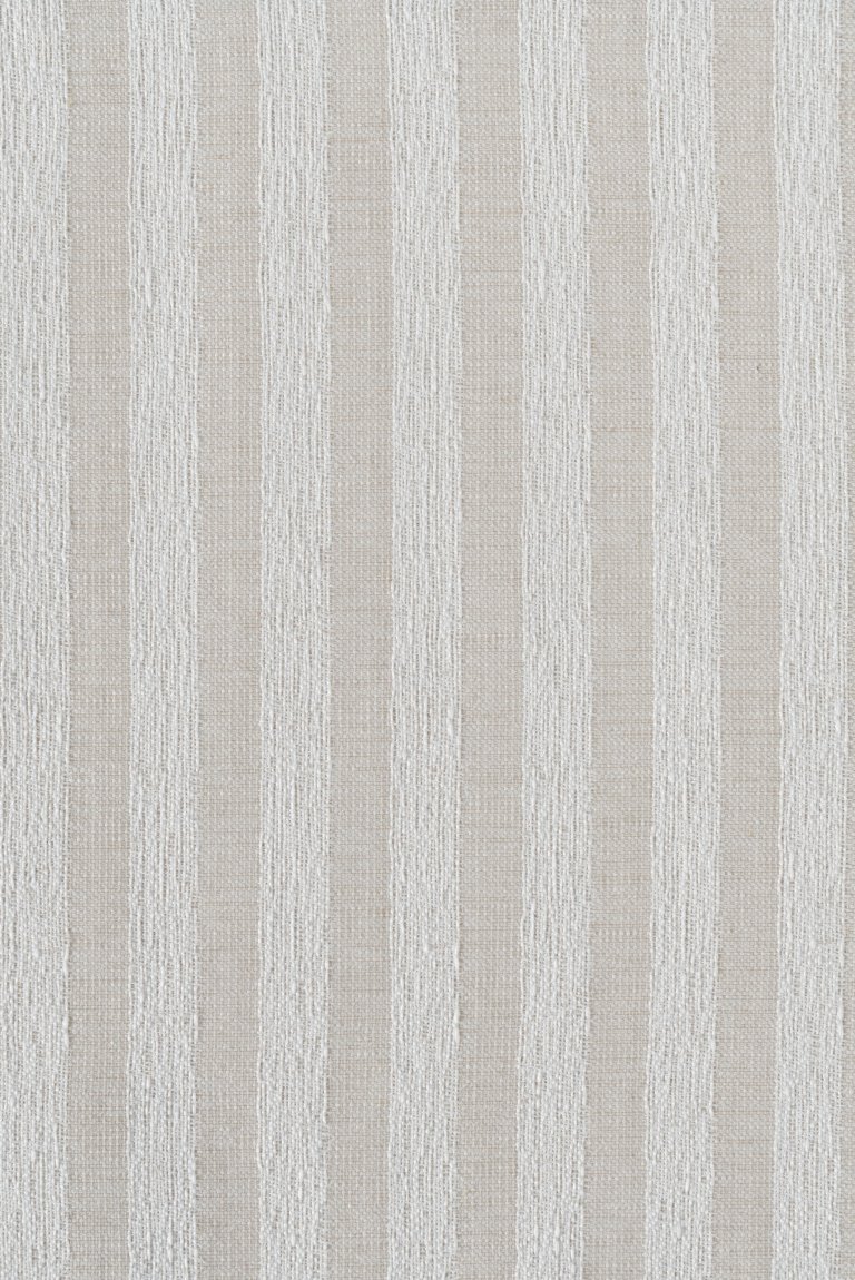 Photo of direct natur