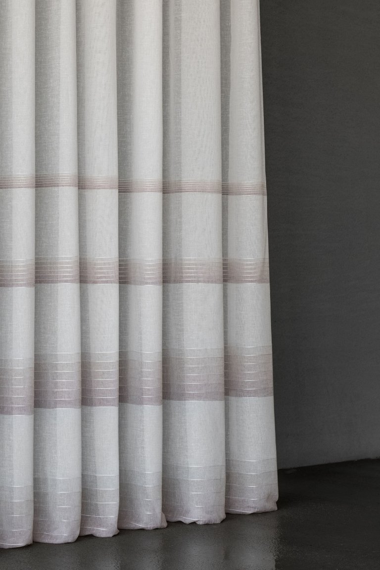 Photo of dolores mocha