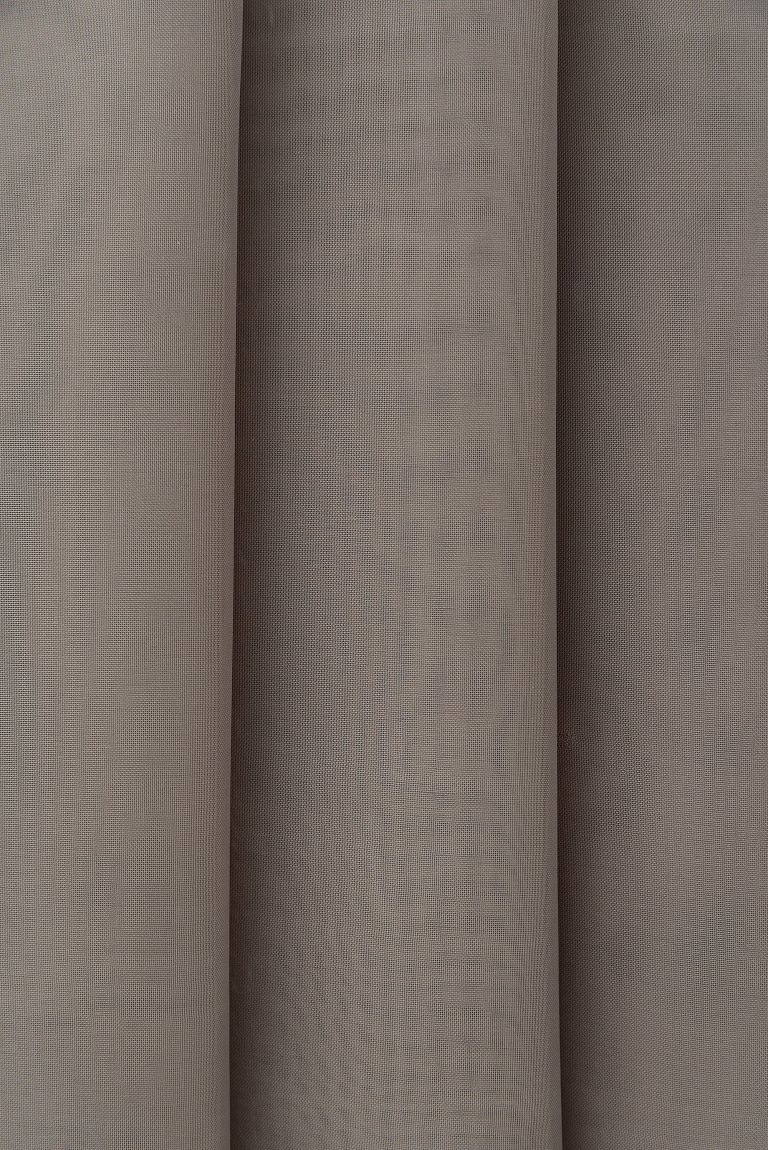 Photo of double voile elephant