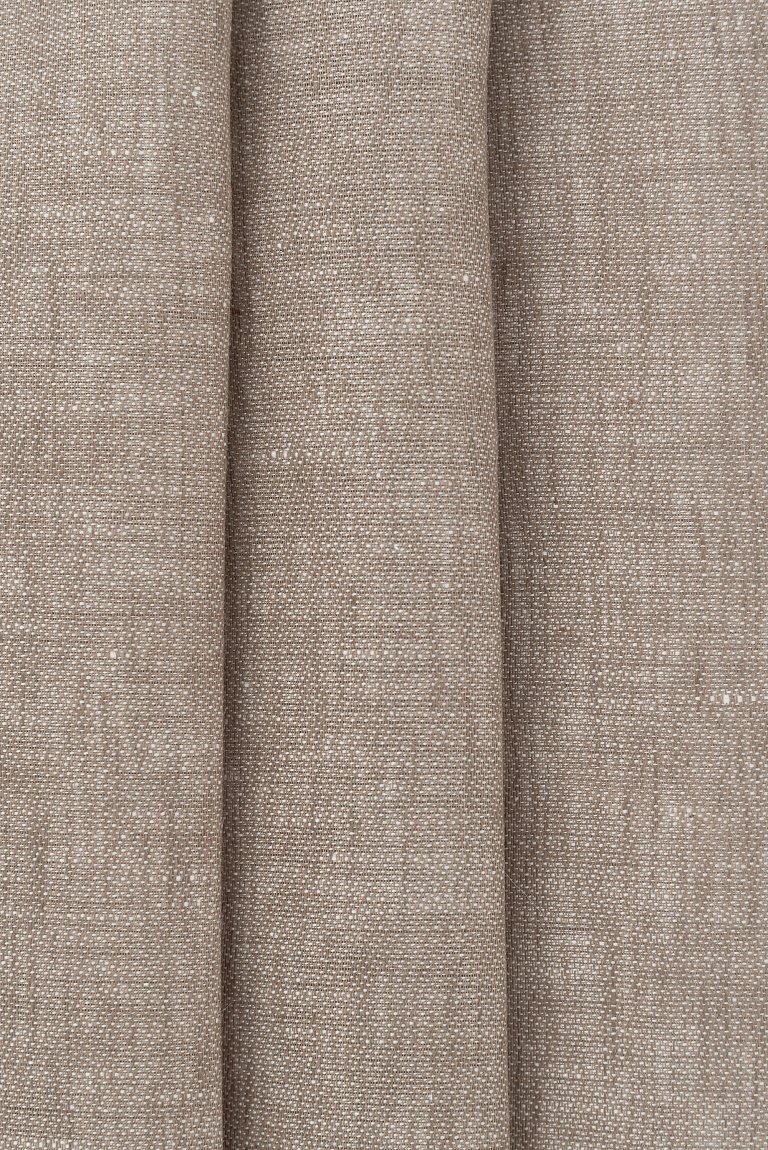 Photo of downtown chocolate