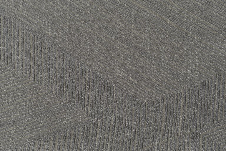 Photo of eccentric elephant