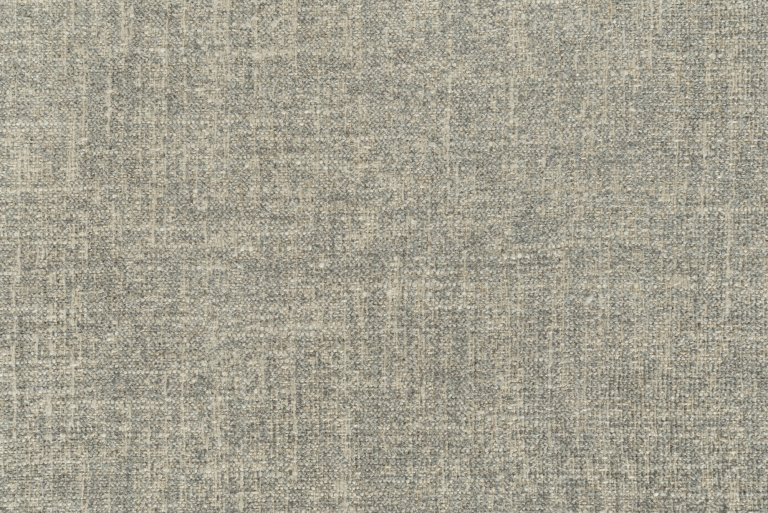 Photo of edaphos beige-grey