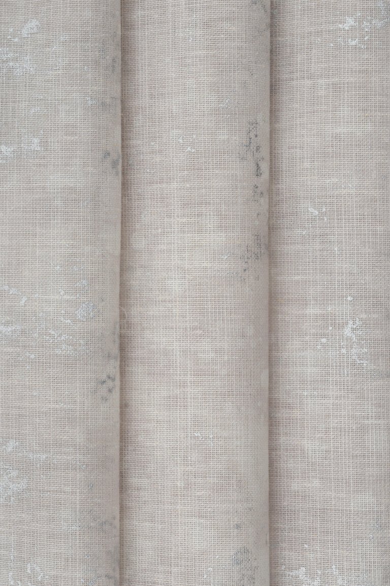 Photo of electra l.beige