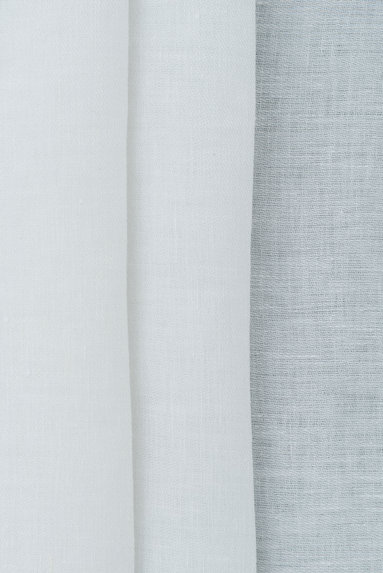 Photo of emmanuelle white