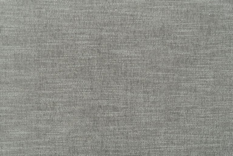 Photo of endless grey