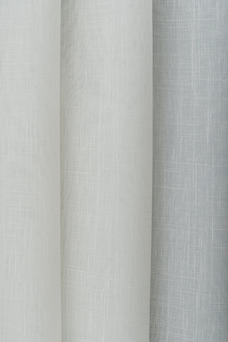 Photo of enjoy natur