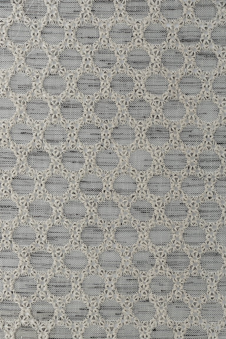 Photo of epiphany d.taupe