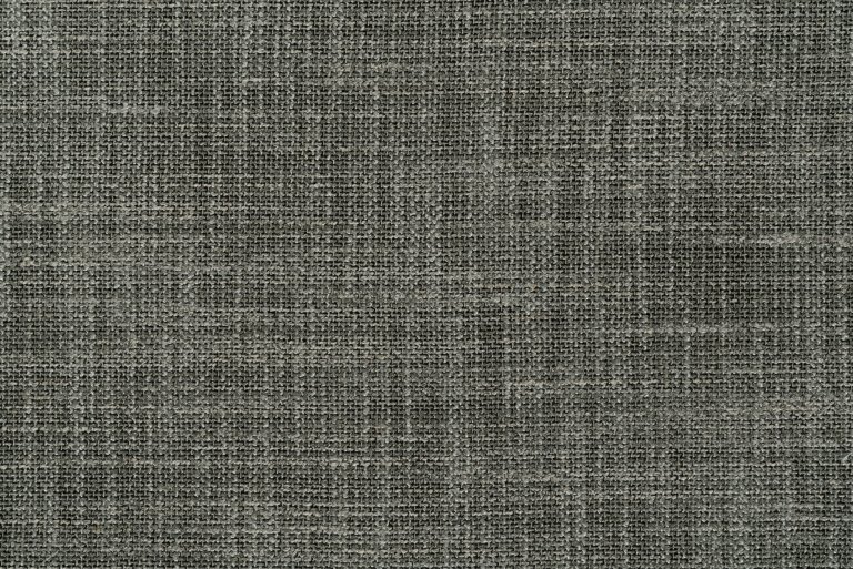 Photo of ergo anthrax