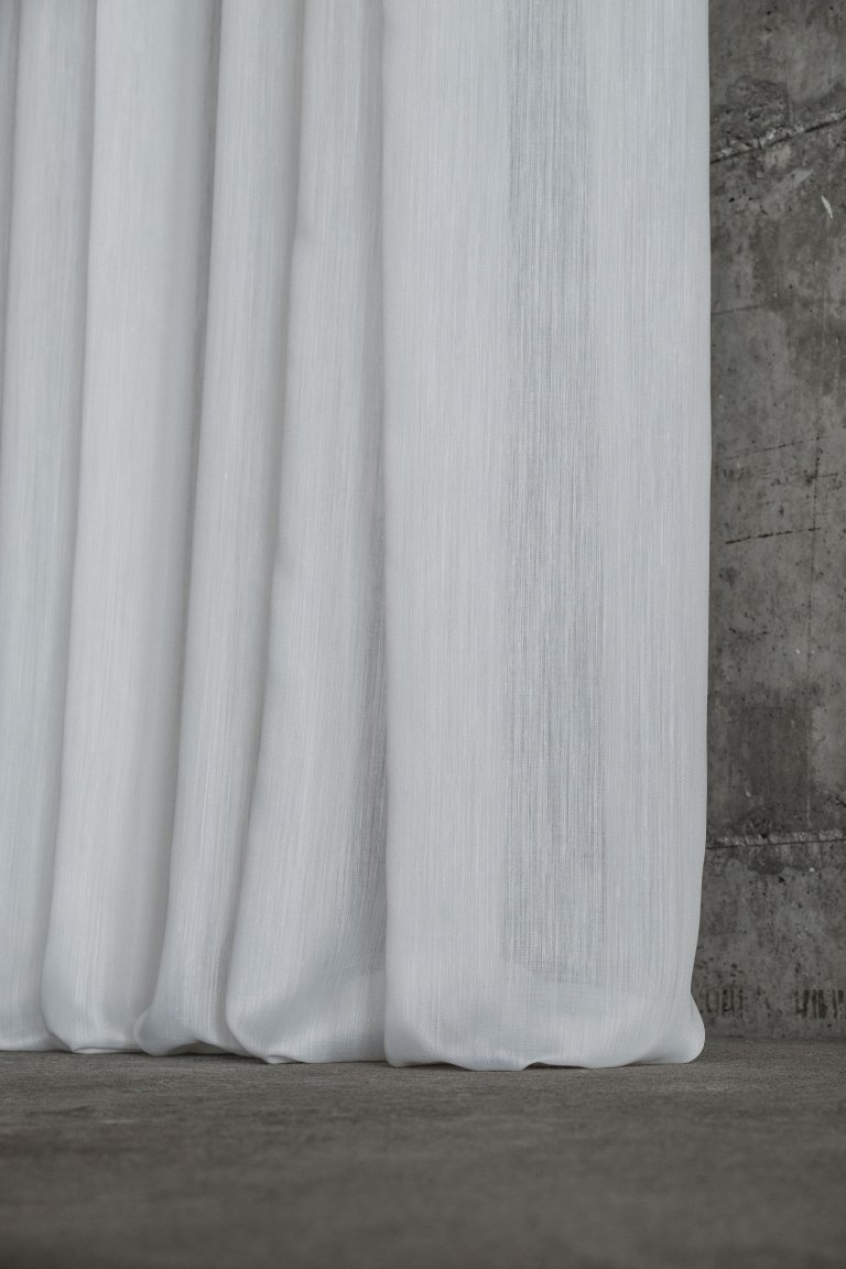 Photo of eriphyle natur