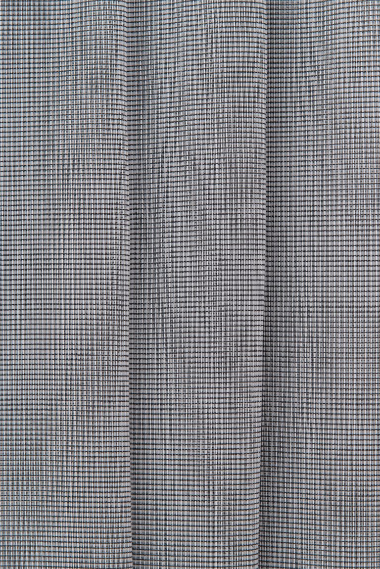 Photo of escape elephant