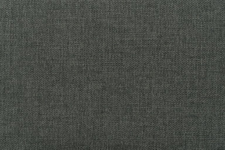 Photo of essential d.grey