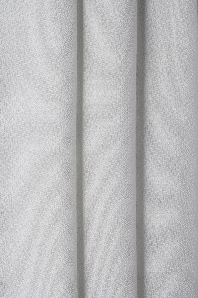 Photo of eternity white
