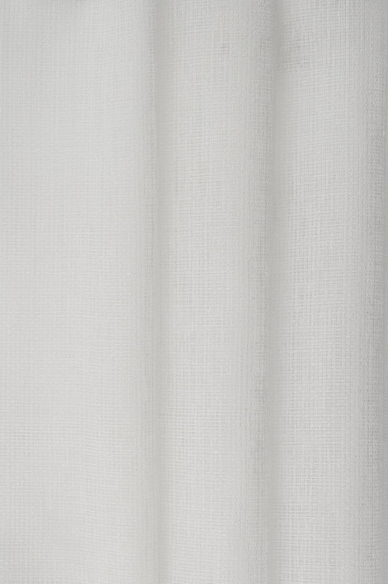 Photo of etto off white