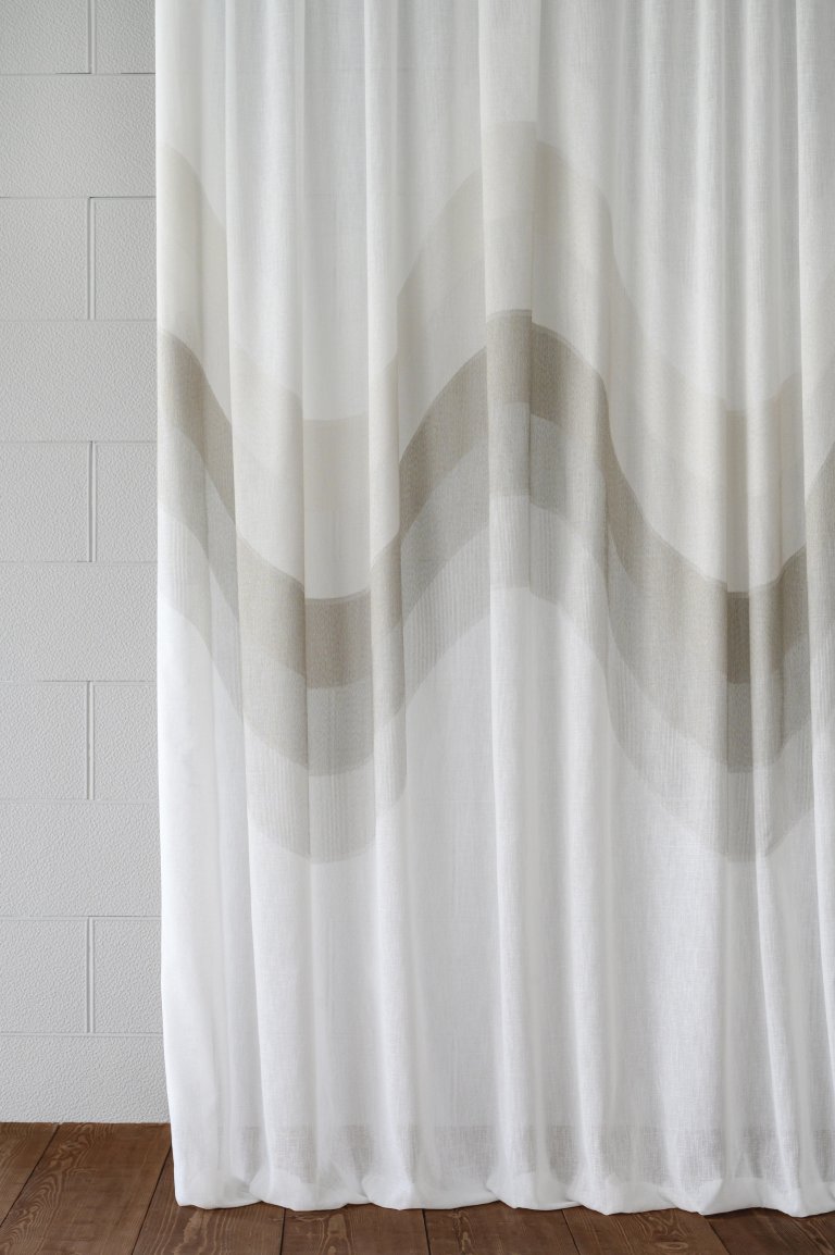 Photo of everest beige