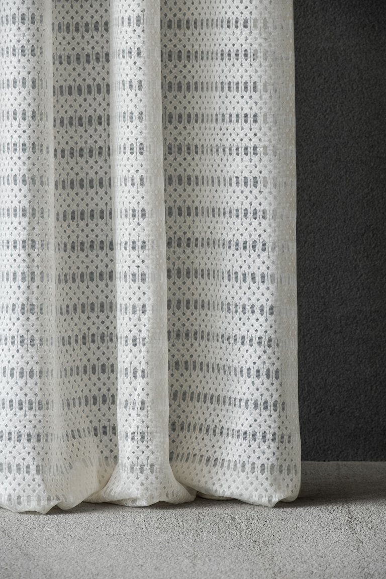 Photo of excellent natur