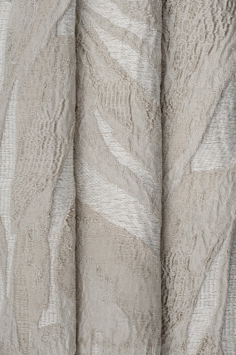 Photo of exotica beige
