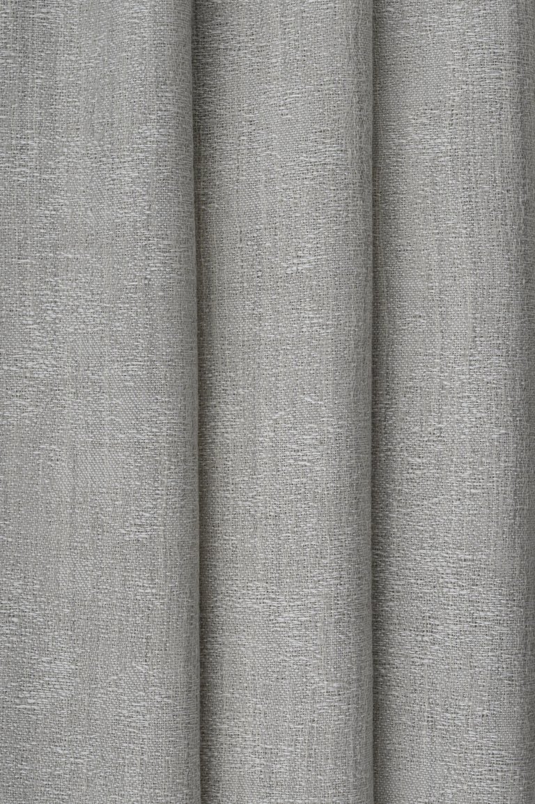 Photo of explore sand