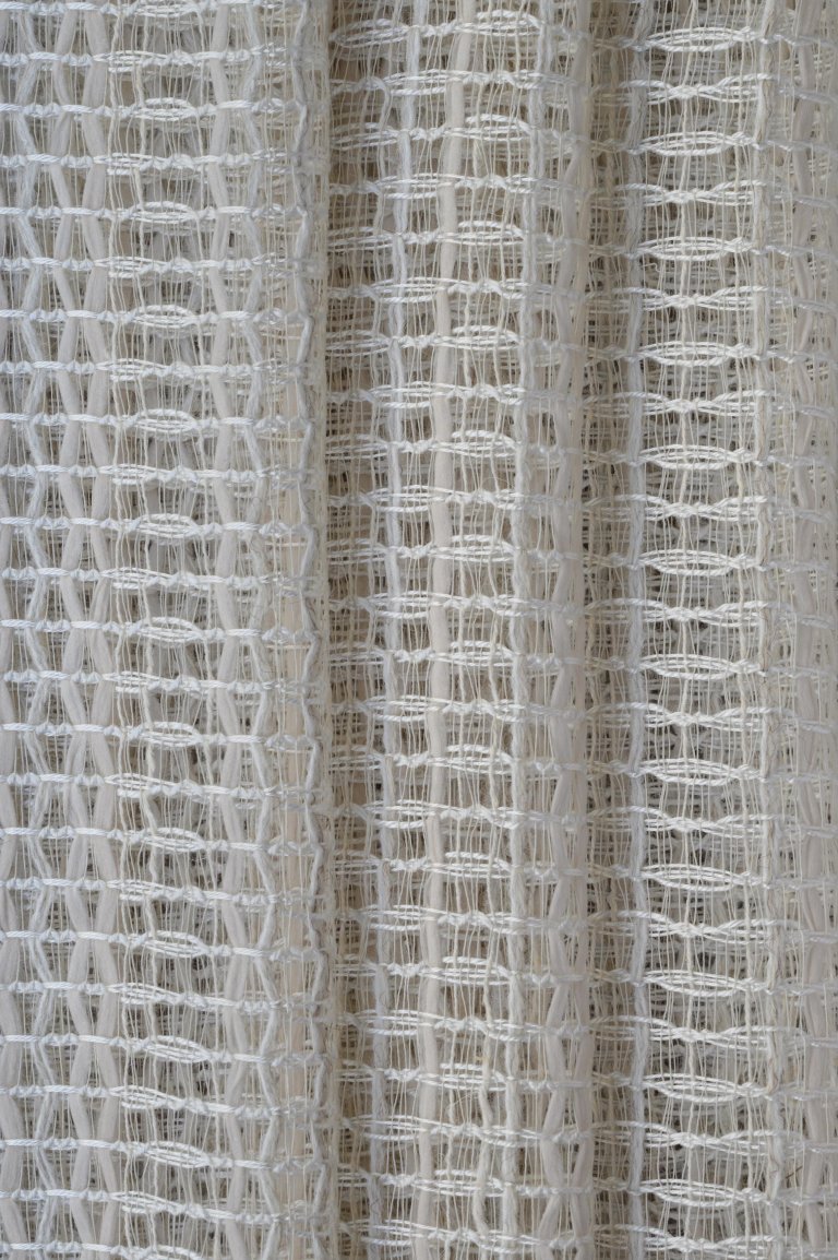Photo of extend l.beige