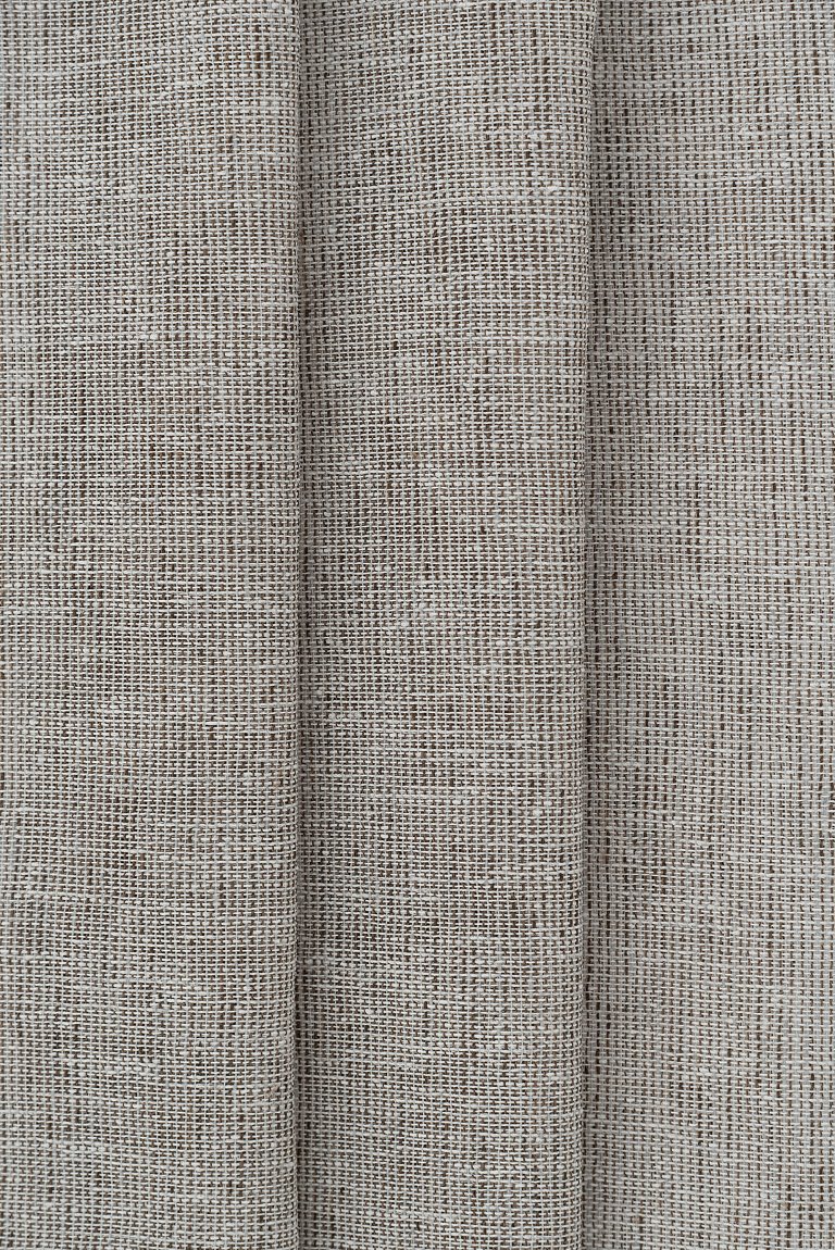 Photo of fantasy brown