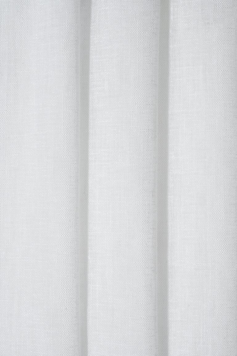 Photo of faraway natur