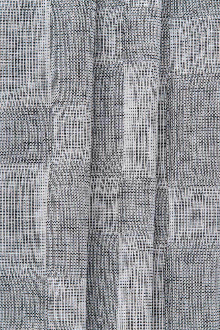 Photo of fiction black&white