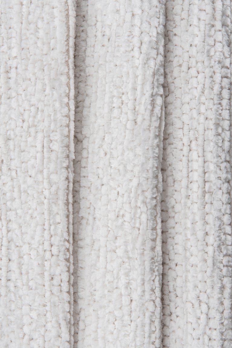 Photo of finally natur