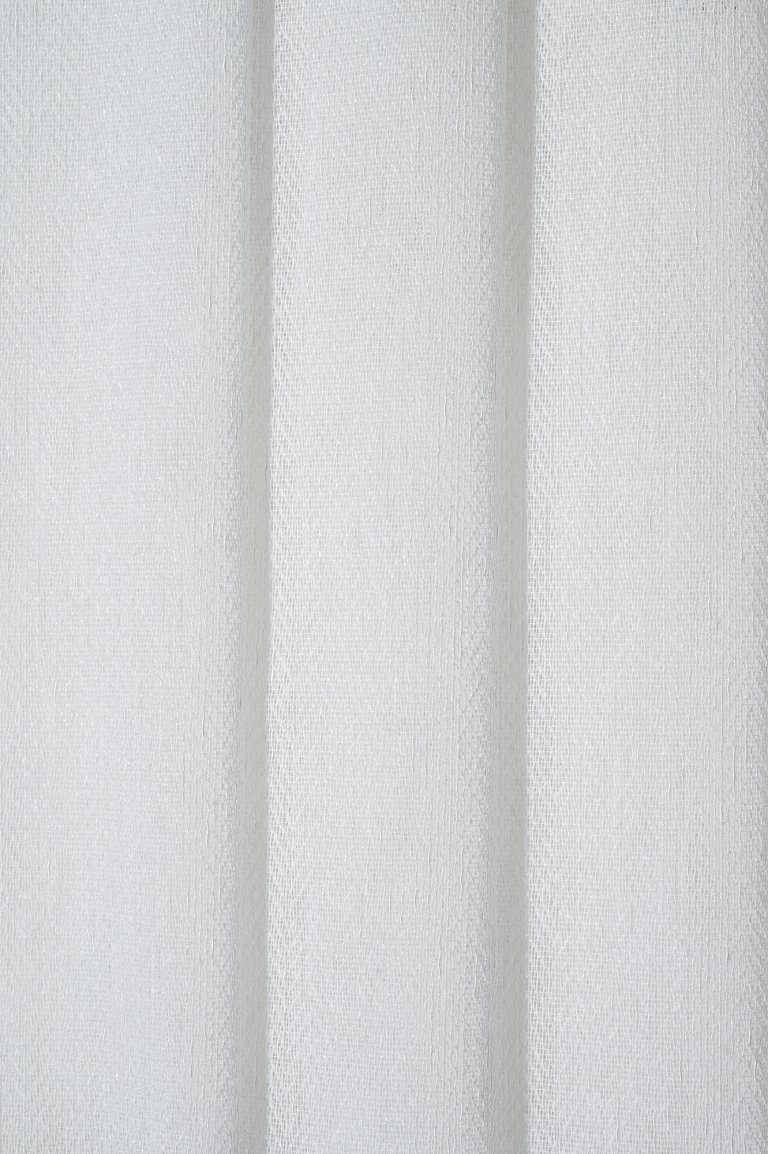 Photo of fishbone off white