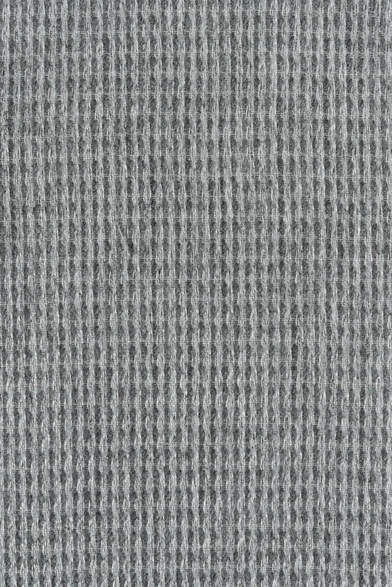 Photo of flashback grey