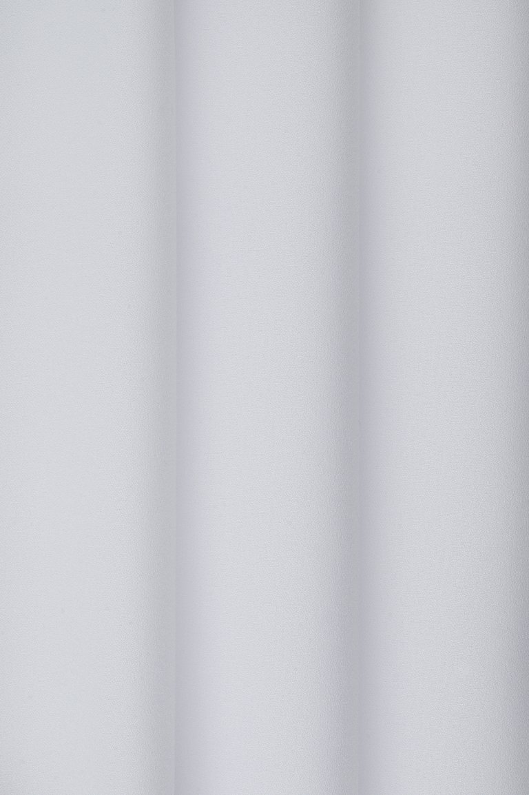 Photo of follow white