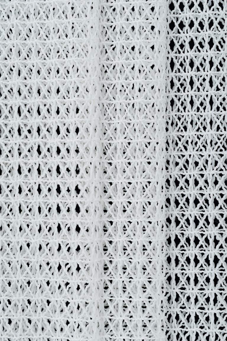 Photo of foresight white