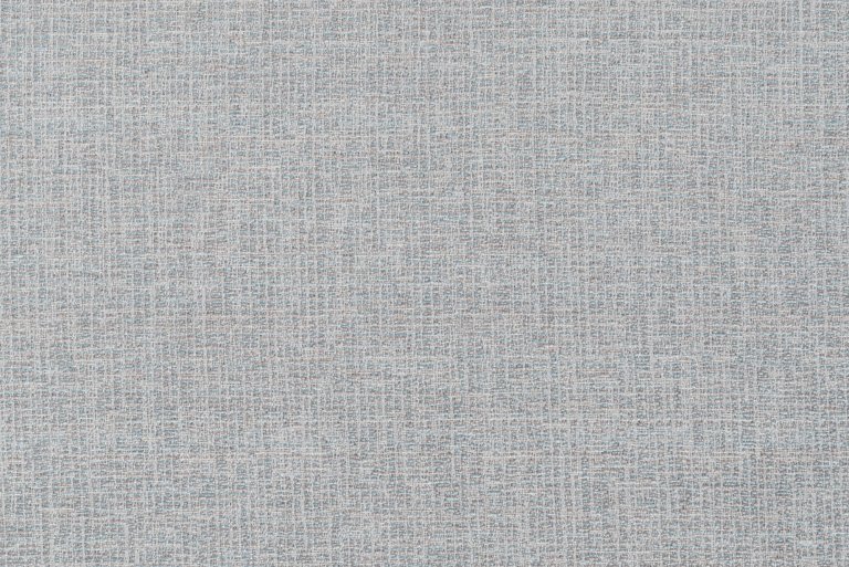 Photo of freedom l.blue