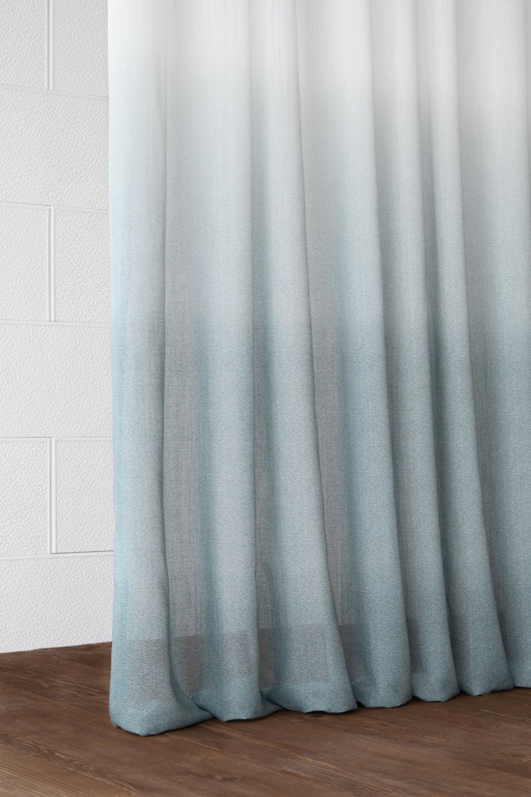 Photo of freelife mint