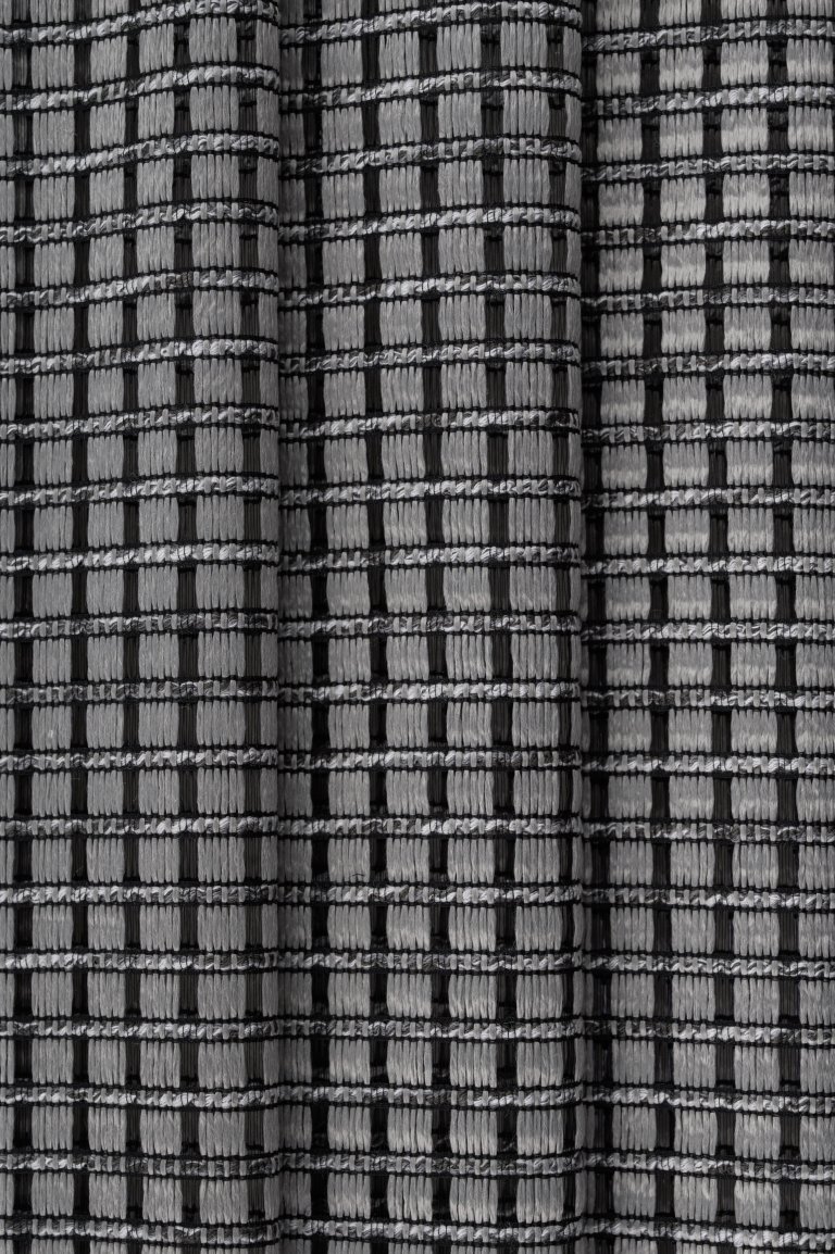 Photo of gemini elephant