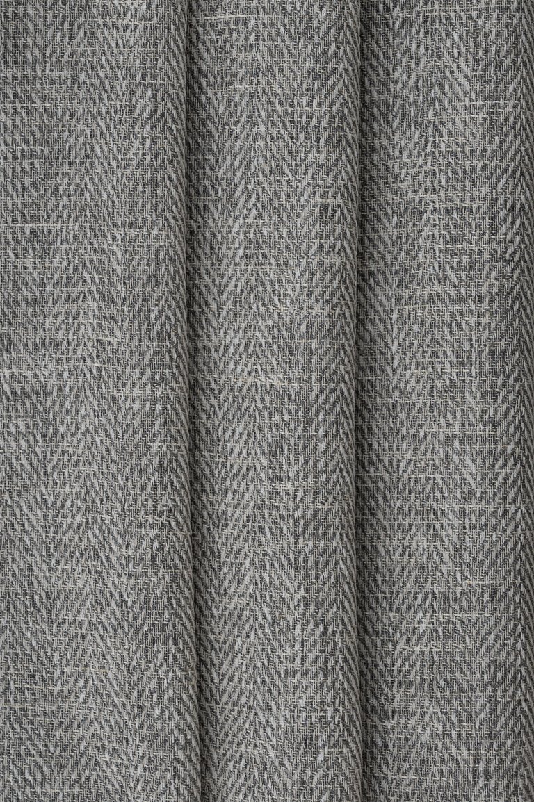 Photo of genesis d.taupe