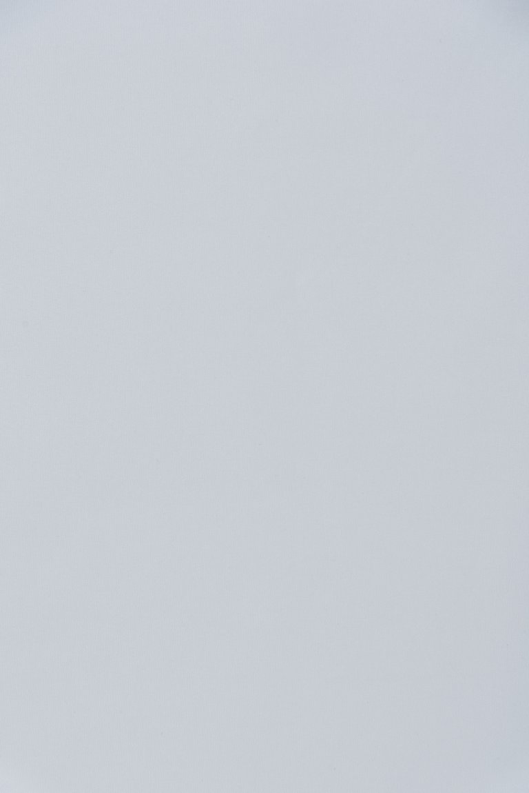 Photo of blackout goodnight ice