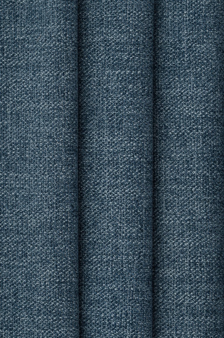 Photo of gravity petrol