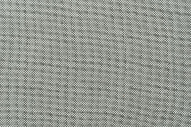 Photo of ground l.grey