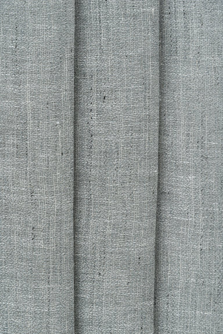 Photo of habitat grey