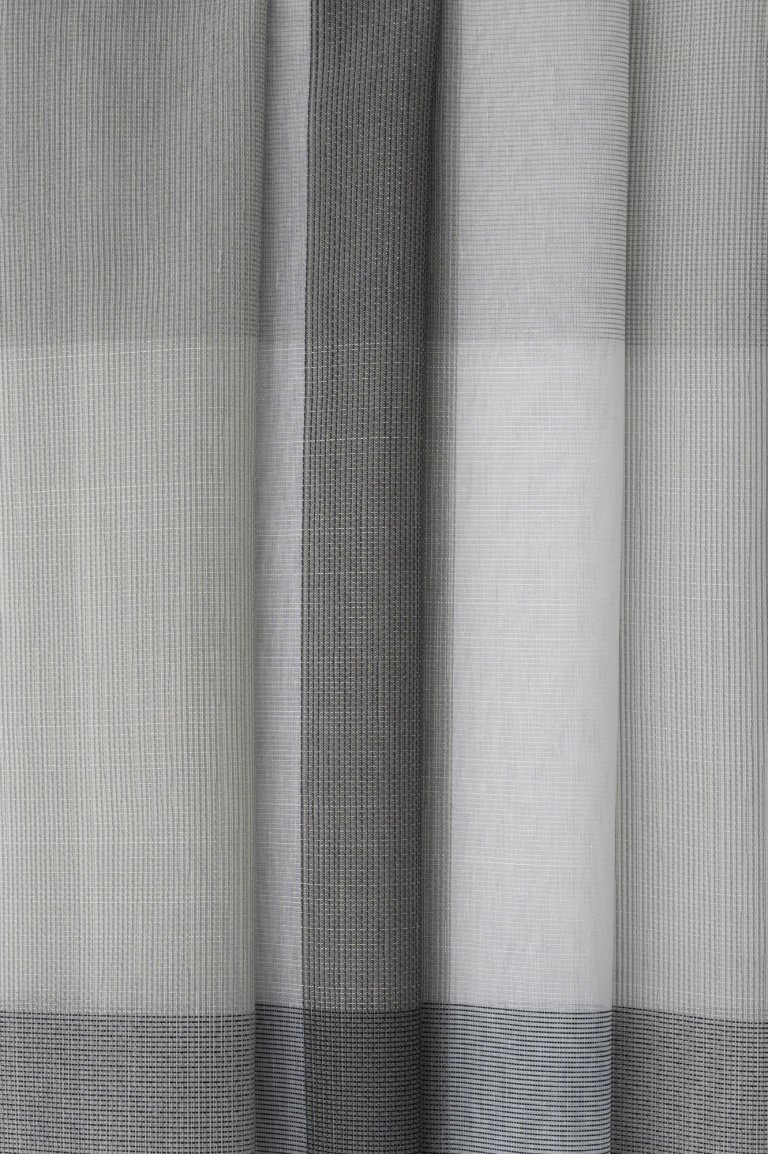 Photo of hashtag taupe