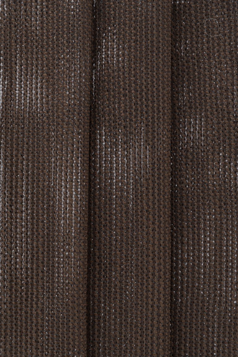 Photo of havana wenge