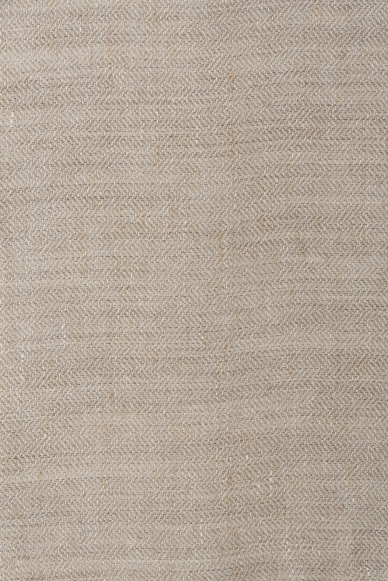 Photo of heaven chocolate