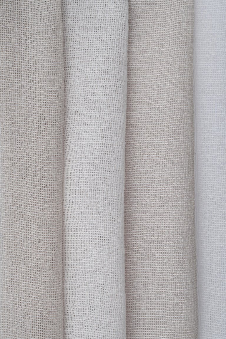 Photo of highway l.beige