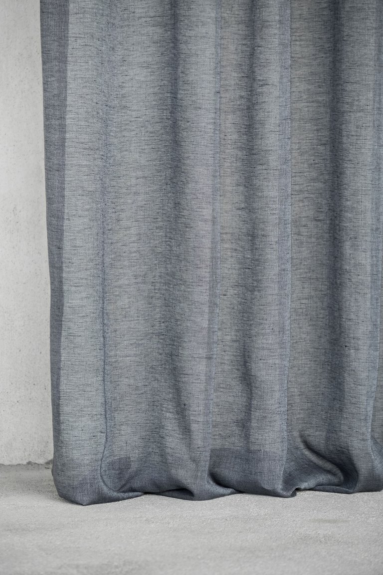 Photo of houston jeans