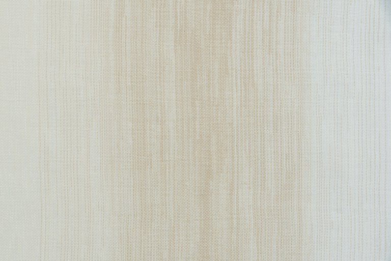 Photo of illusion l.beige