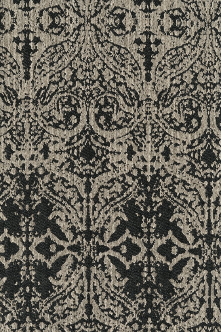 Photo of imperial black