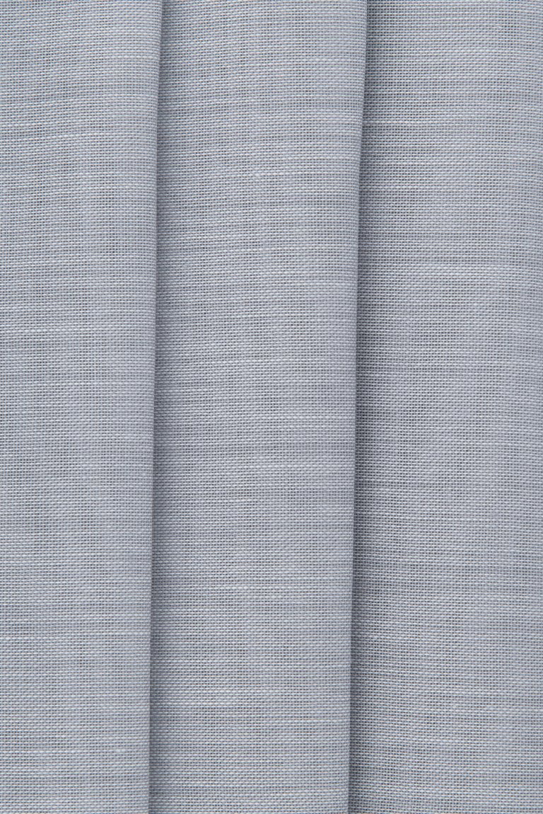 Photo of intro blue-grey