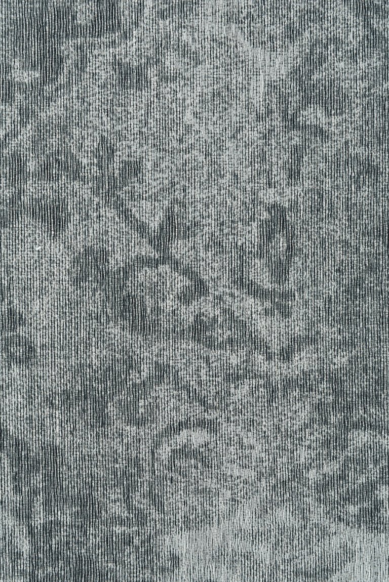 Photo of iphigenia anthracite