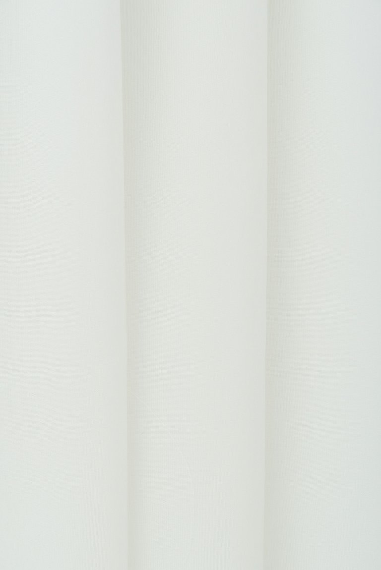 Photo of ithaki l.beige